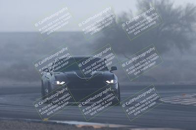 media/Jan-04-2026-SCCA SD (Sun) [[defc442887]]/1-Advanced Group/Session 1 (Turn 5 Tree of Life)/